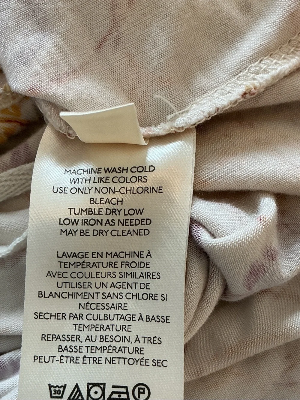 Free People 
